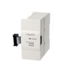 Module Mitsubishi FX2N-8EYR-ES/UL (8 Out Relay)