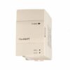 Module nhiệt độ Mitsubishi FX2N-4AD-PT (Loại PT)
