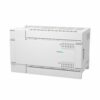 Module Mitsubishi FX5-32ER/ES (16 In/ 16 Out Relay)