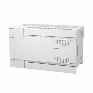 Module Mitsubishi FX5-32ER/ES (16 In/ 16 Out Relay)