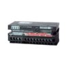 Module nhiệt độ Mitsubishi AJ65SBT2B-64AD (4 ngõ vào)