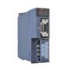 Module truyền thông Mitsubishi QJ71C24N (RS-232/RS-422/485)