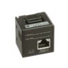 Module truyền thông Omron CP1W-CIF41 Ethernet