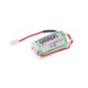 Pin Omron CP1W-BAT01