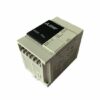 PLC Mitsubishi FX3SA-14MR-CM (8 in / 6 out relay)