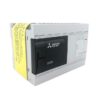 PLC Mitsubishi FX3GA-40MR-CM (24 In / 16 Out Relay)
