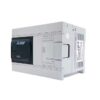 PLC Mitsubishi FX3GA-40MT-CM (24 In / 16 Out Transistor)