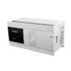 PLC Mitsubishi FX3GA-60MR-CM (36 In / 24 Out Relay)