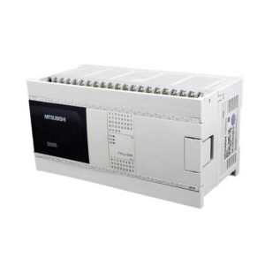 PLC Mitsubishi FX3GA-60MT-CM (36 In / 24 Out Transistor)