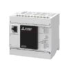 PLC Mitsubishi FX5S-30MR/ES (16 In / 14 Out Relay)