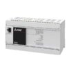 PLC Mitsubishi FX5S-60MT/ESS (36 In / 24 Out Transistor)