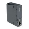 Bộ lập trình Mitsubishi Q03UDECPU