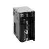 PLC Omron CJ1M-CPU21