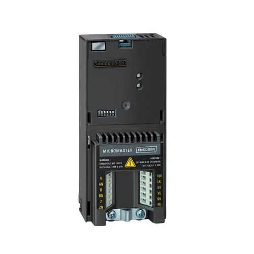 Module Siemens 6SE6400-0EN00-0AA0 Module Siemens 6SE6400-0EN00-0AA0