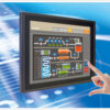 Touch Screen TSD-ST157-M-TYD 15 inch 15 inch